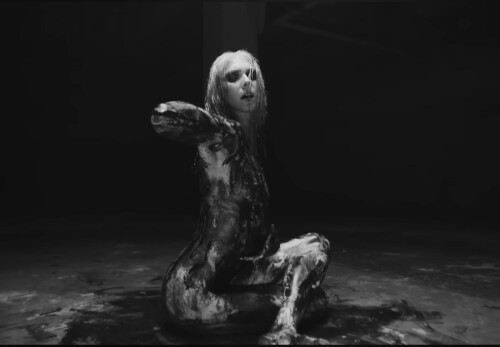 100002256519b4087077d7c130