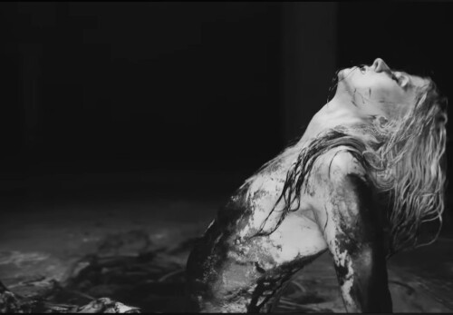 100002256618521b4df4f6f2b2