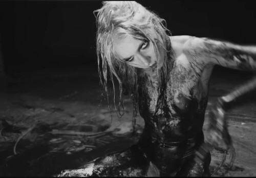 1000022568d388212d306c2d02