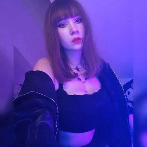 1000022607b70617eee850187c