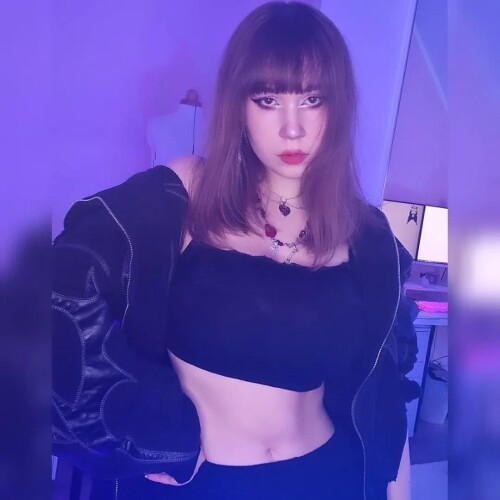 1000022609be87ab235e7b885d