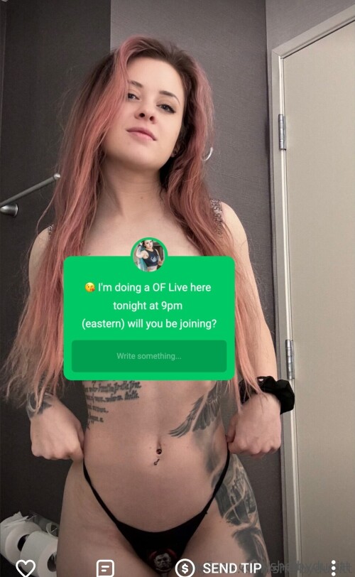 10000226114b1488e940b0b48d