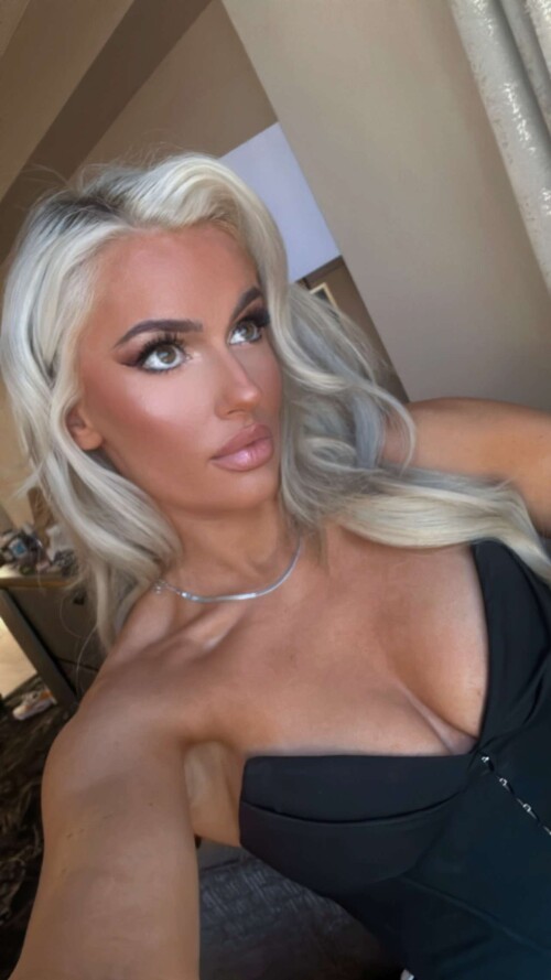 10000226191830c097d0900892