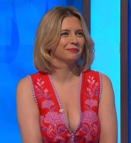 10000226243c2d482486e89d7b