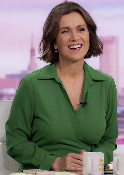 100002262690c8d99dfc109cd8