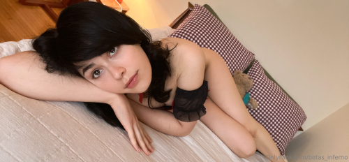 1000022636390f71f22affd709