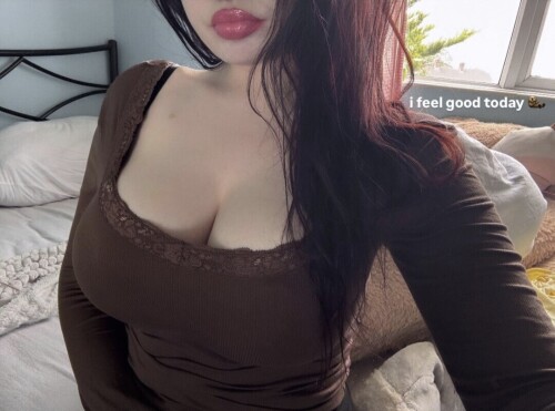 1000022636bb32d1c82d724a09