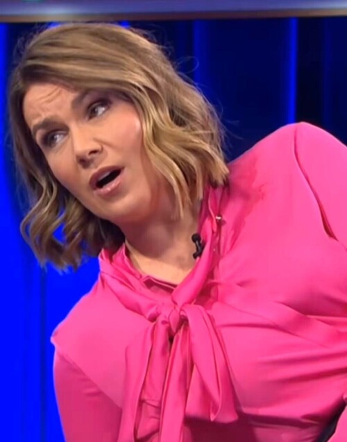 10000226373b75a4fe3152acc1