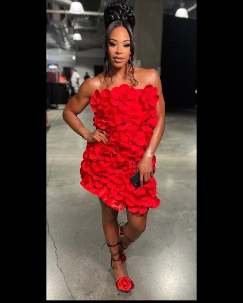 100002264330cded050ea3ab6b