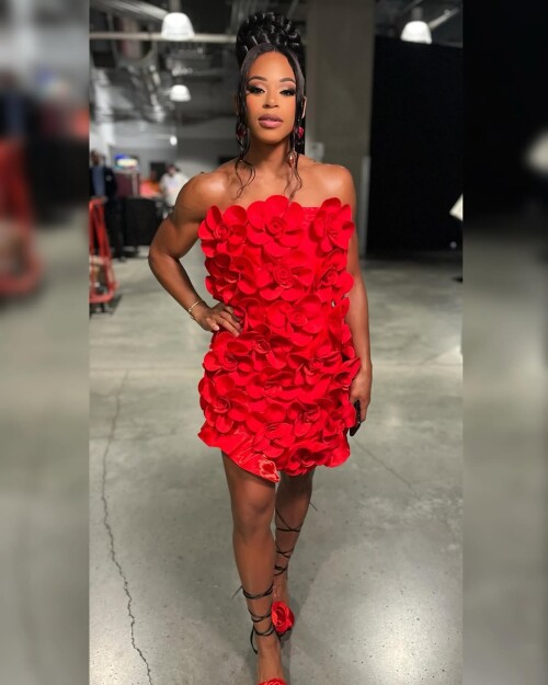 1000022644ca644b2c91a109fe