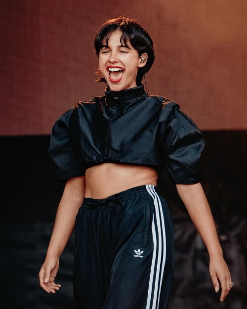 1000022647bbe056ce4dec687d