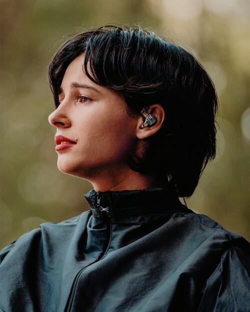 1000022648d249a0fe87a7a6a2