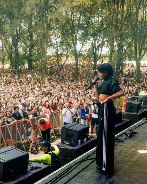 10000226492b3997d2395061ce