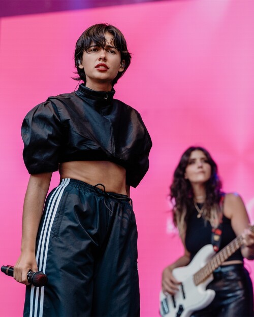 1000022650e697d831cd6c976c