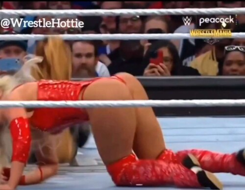 1000022665e1fc793424285def