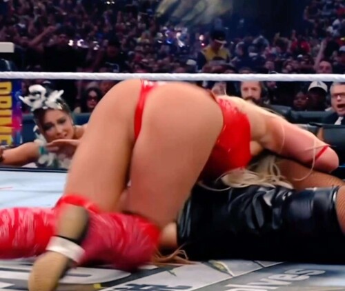 1000022666313593fbe0d7c849