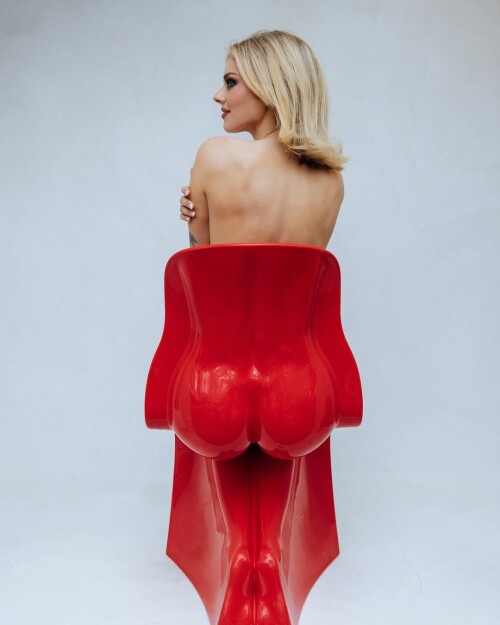 1000022667f025552adb89843c