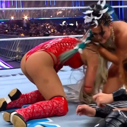 1000022668bdd86e673d193d3a