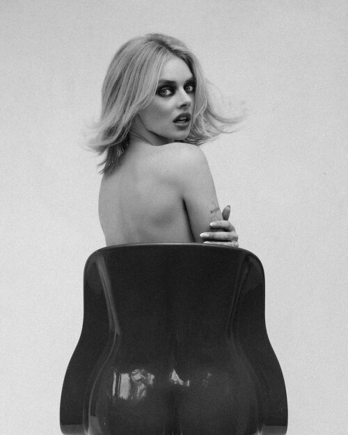 1000022670975c39212a7b1cc5