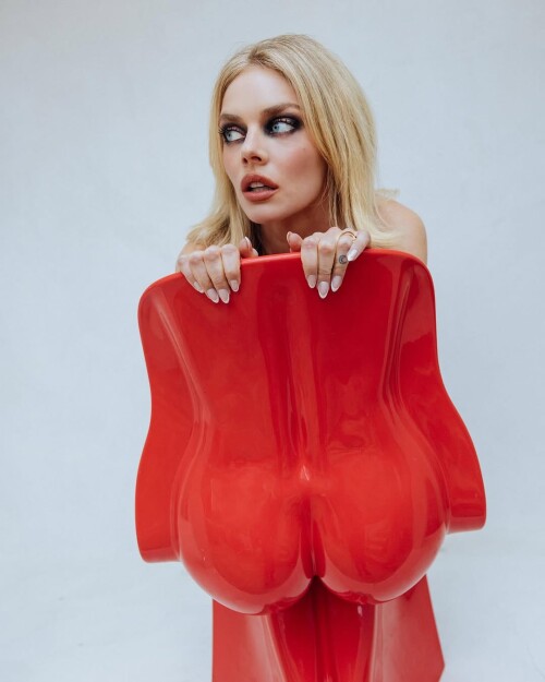 1000022671bdfc9eaa76fc4a78