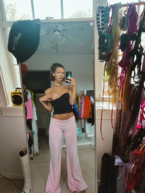 100002267278a6b43f832fb0be