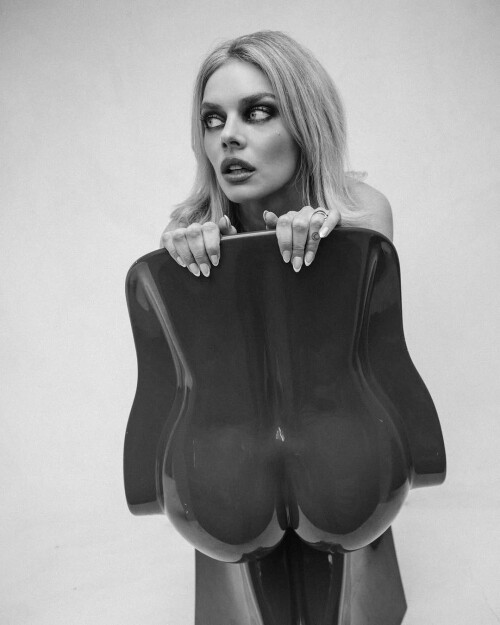 10000226729cbe4d36788ecc4c