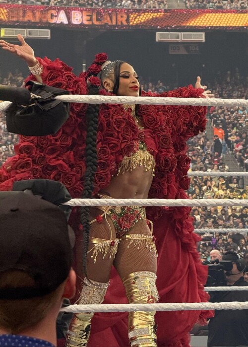 1000022674dee47efa1505e282