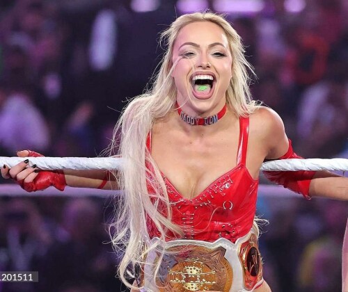 1000022677f8373f2b78035ca6