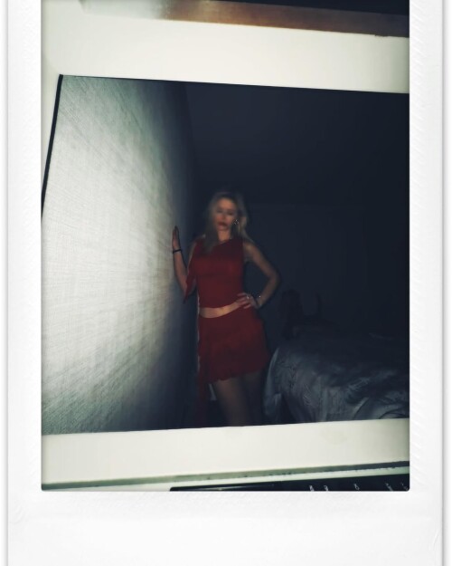 1000022685bd5c525c7cb8ea30