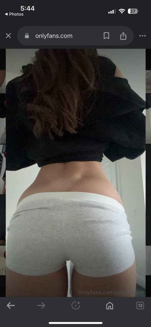 1000022691535808edd2bbac84