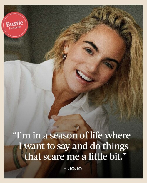 1000022694731a4c7b2d4fa537