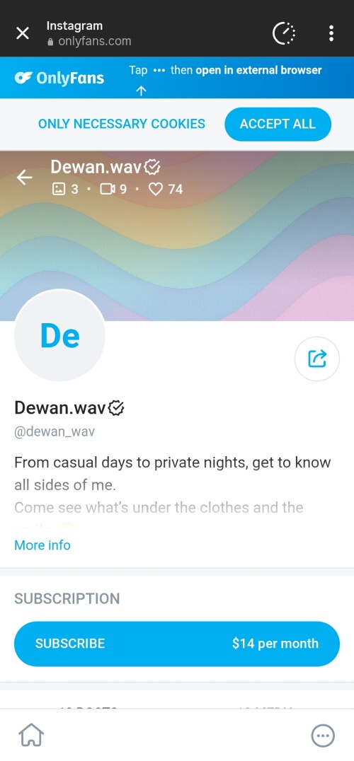 10000226949c3c8d35b87b5a13