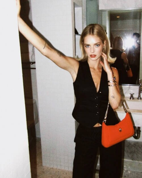 100002270012149bd3ad5fea39