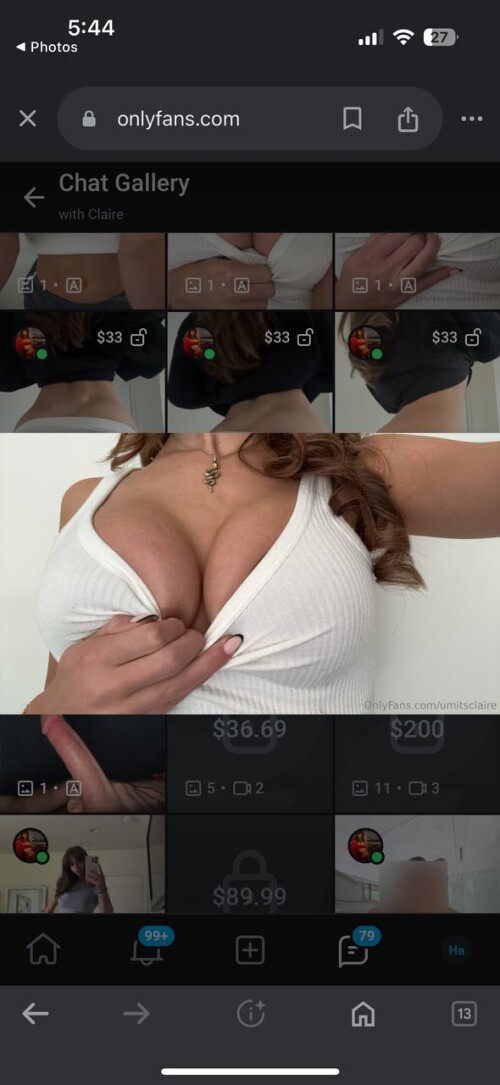 1000022700fab517fa8468a1ad