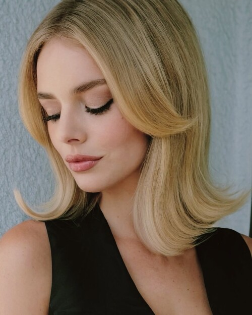 10000227073af6cac789d1c69e