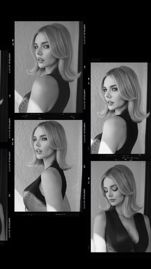 1000022712aaa080c170265f3c