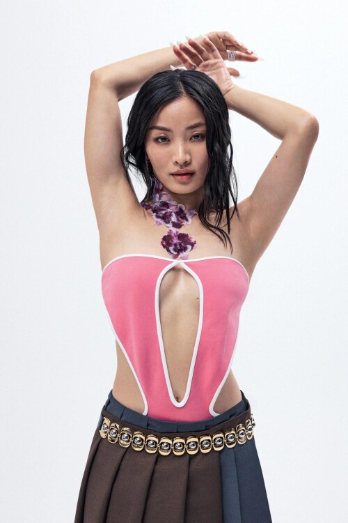 100002271353771e1ca2acafc5