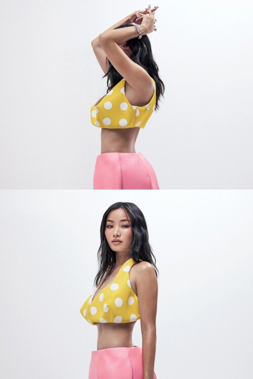 1000022716c55a740117dc1959