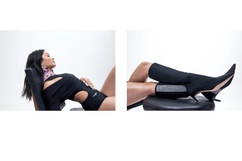 1000022718c17ec23047b11adf