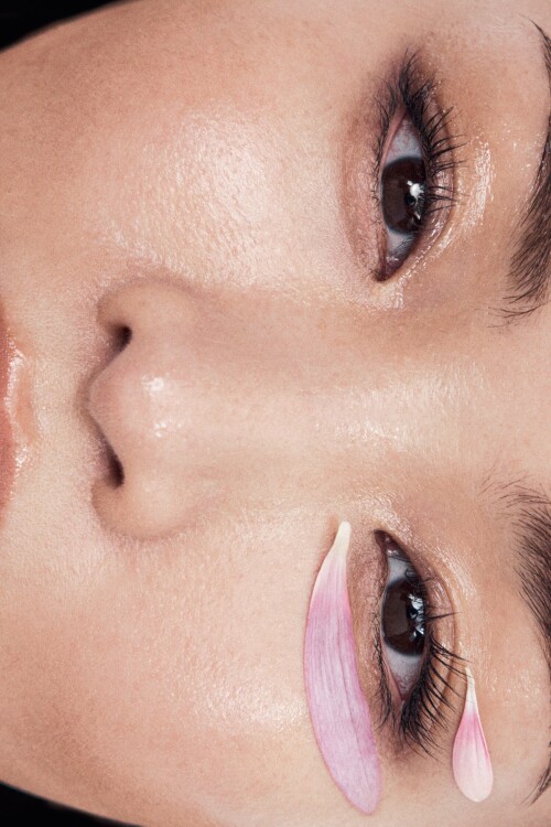 10000227212ceedf9931648b5f