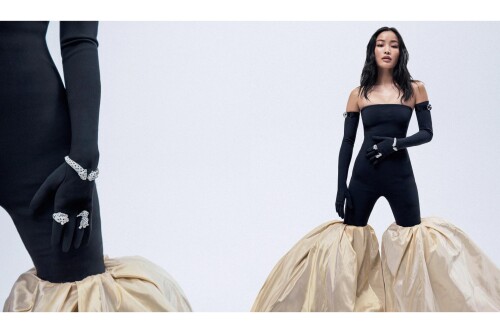 1000022722859004767ef22a0d