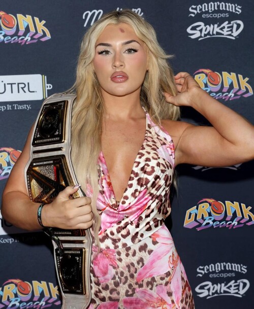 1000022723f429a7ed538d046d