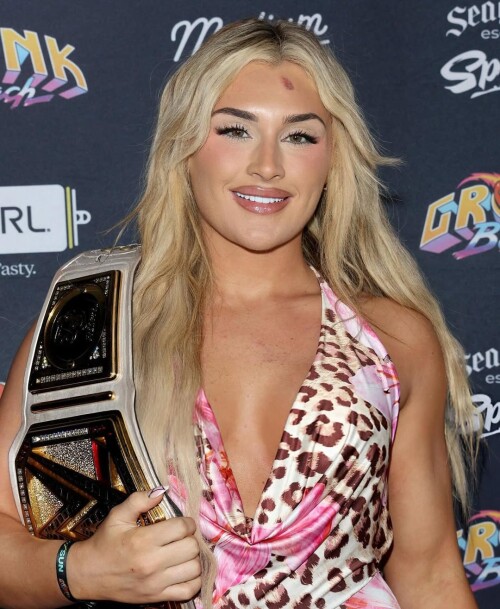 10000227254afddc75c4d291dc