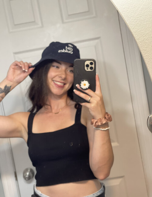 10000227281cb2924ae4f5eced