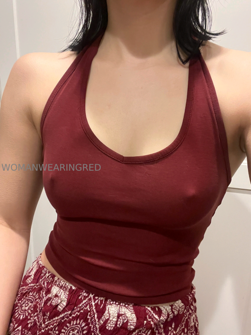 10000227447b462c8df5d25189