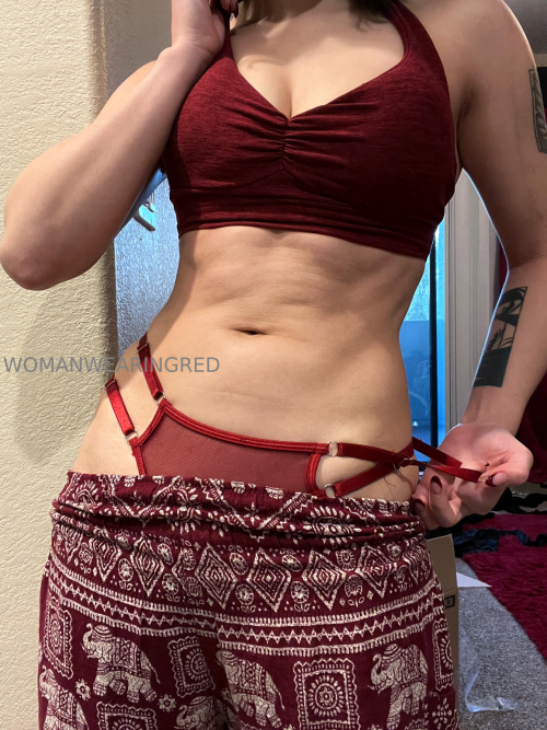 1000022745a59b38b225c5b815