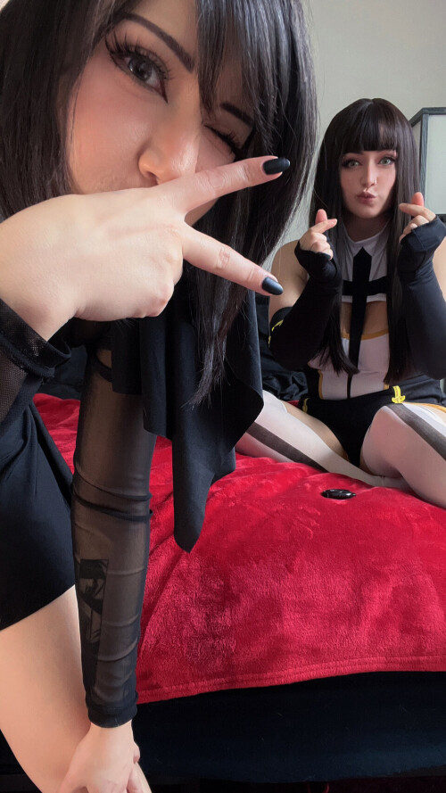 10000227509d34883b1a1609f6