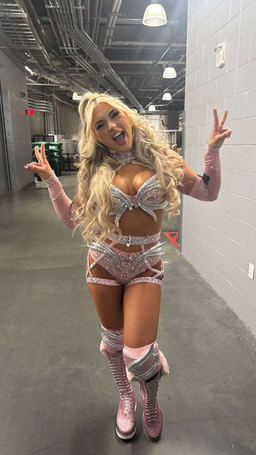 10000227532a112a34a6c909f1