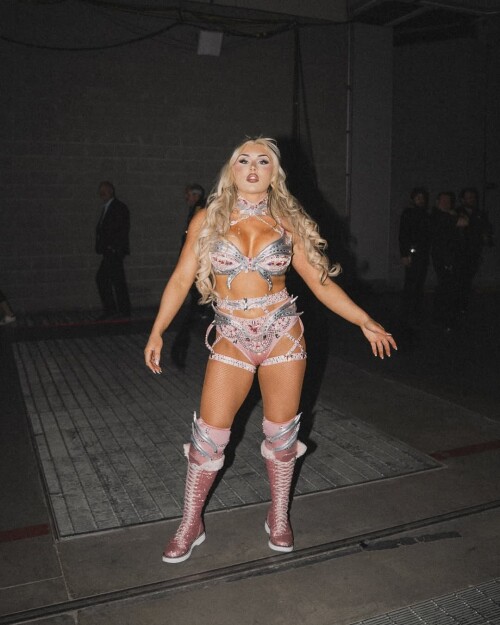 10000227542cea0f205104a917