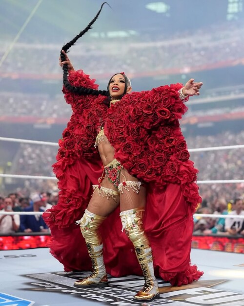 10000227620b06f99620e9f981